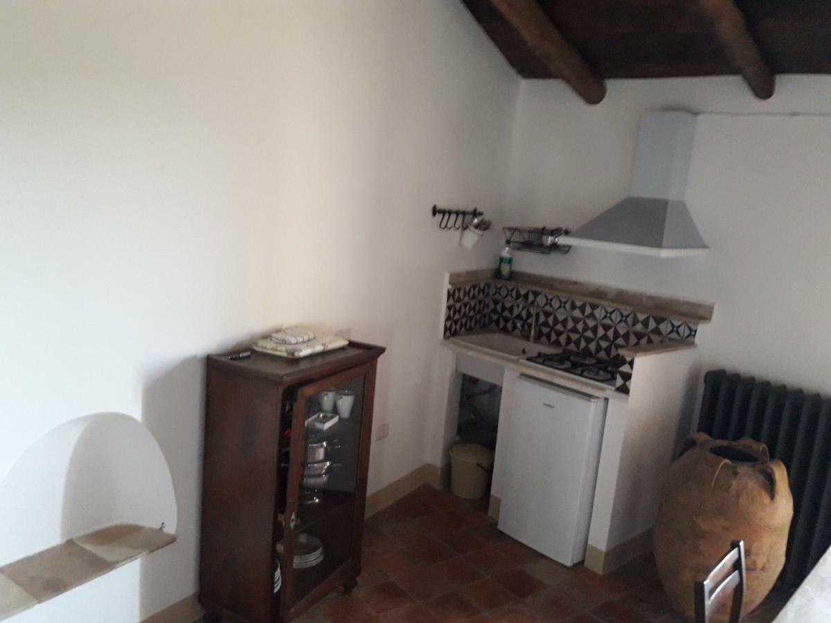 Il mercadante casa vacanze Villa Torraca Exterior foto