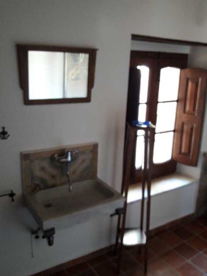 Il mercadante casa vacanze Villa Torraca Exterior foto