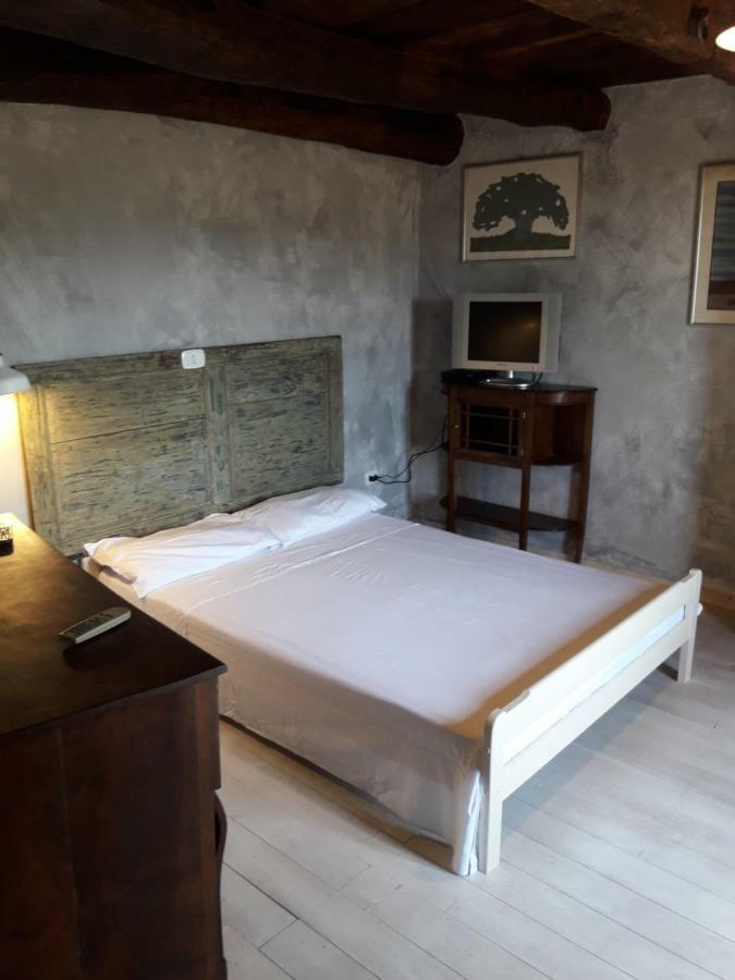 Il mercadante casa vacanze Villa Torraca Exterior foto